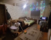 У умершего от осложнений ОРВИ младенца в Таятах нашли гематому на голове