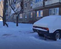 Убийца мясника из ДНР задержан сотрудниками следственного комитета