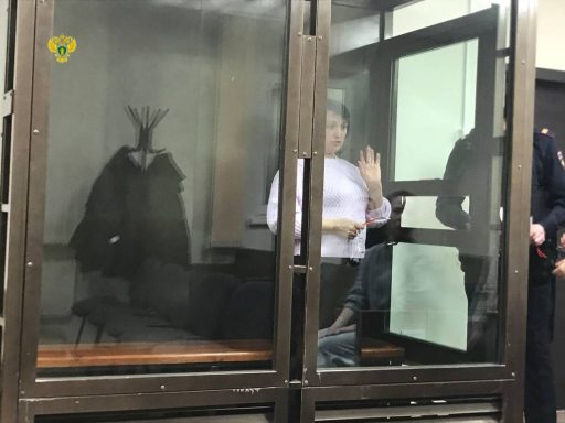 в прошлом году всего обратилось. отрывок из челобитной. стихи блока. челобитной (жалобы) великому князю. блок а.