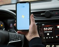 Умные гаджеты