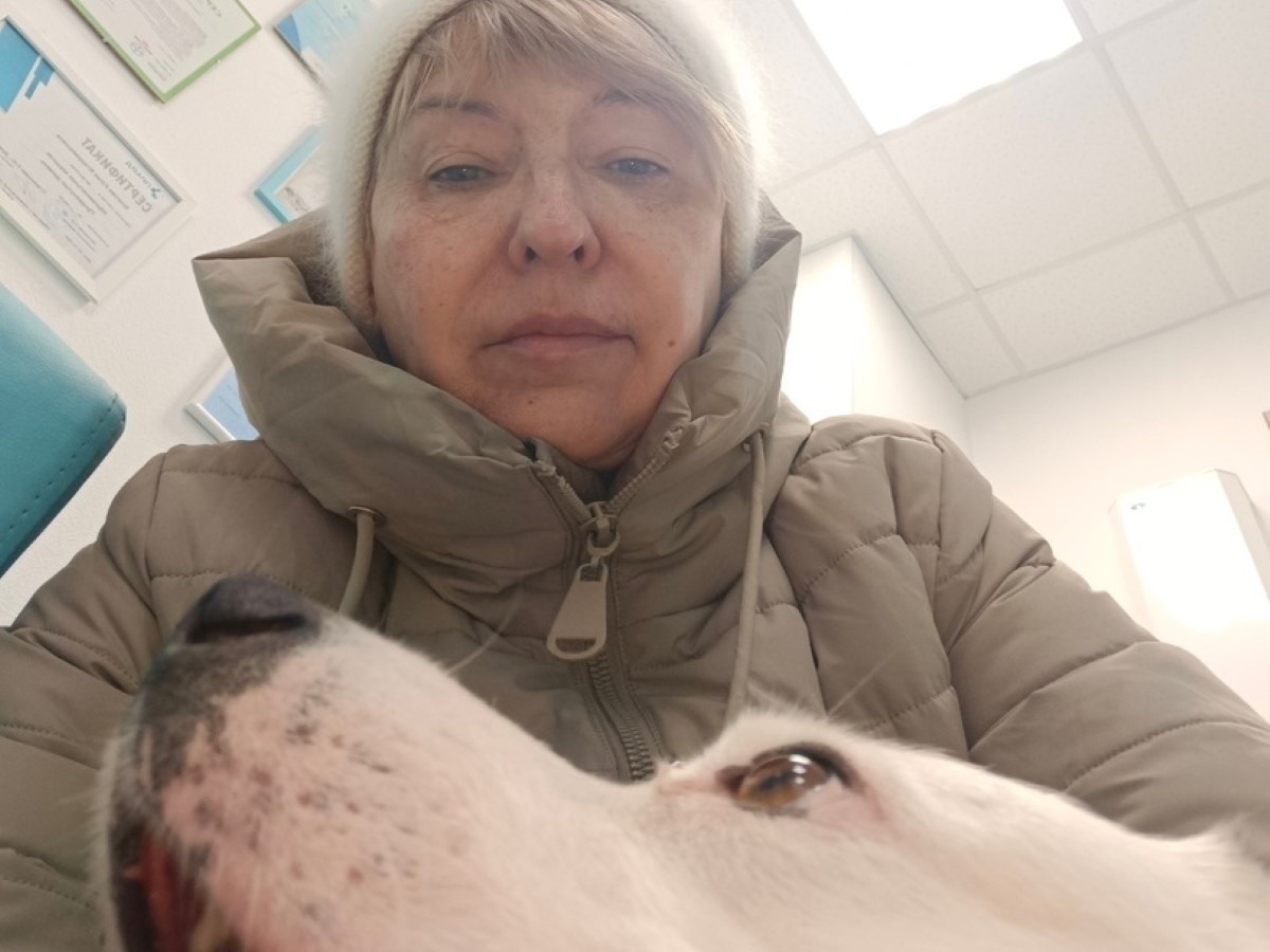 даже детей сам по. самостоятельный ребенок картинки. тьмы низких истин нам дороже нас возвышающий обман. дети уходят. уходящий ребенок.