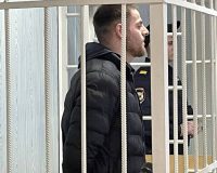 Уроженец Чечни Рамзан Мехтиев похитил в Валдае у 85-летней старушки 100 тысяч рублей