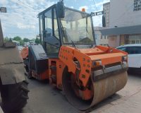 В Астрахани весной начнут ремонт улицы Свердлова