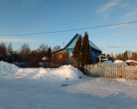 В Астраханской области мужчина убил своего друга на веселой пирушке