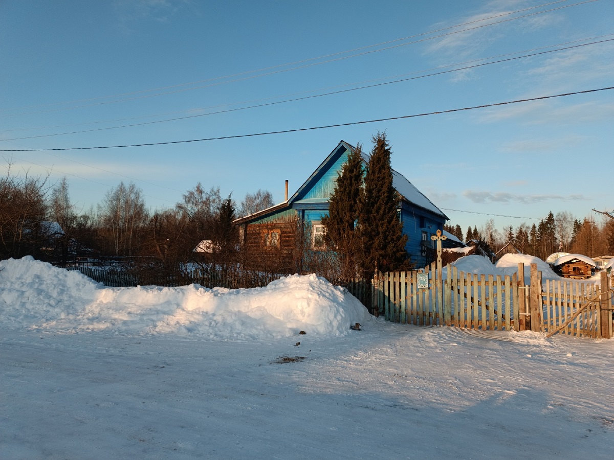 В Астраханской области мужчина убил своего друга на веселой пирушке