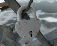 В Астраханской области в 2023 году выросло число разводов и снизилось количество браков