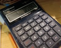 В декабре в Астраханской области родилось 800 детей