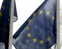 В ЕС ощущается паника: Россия грамотно сорвала главный план Запада по Украине