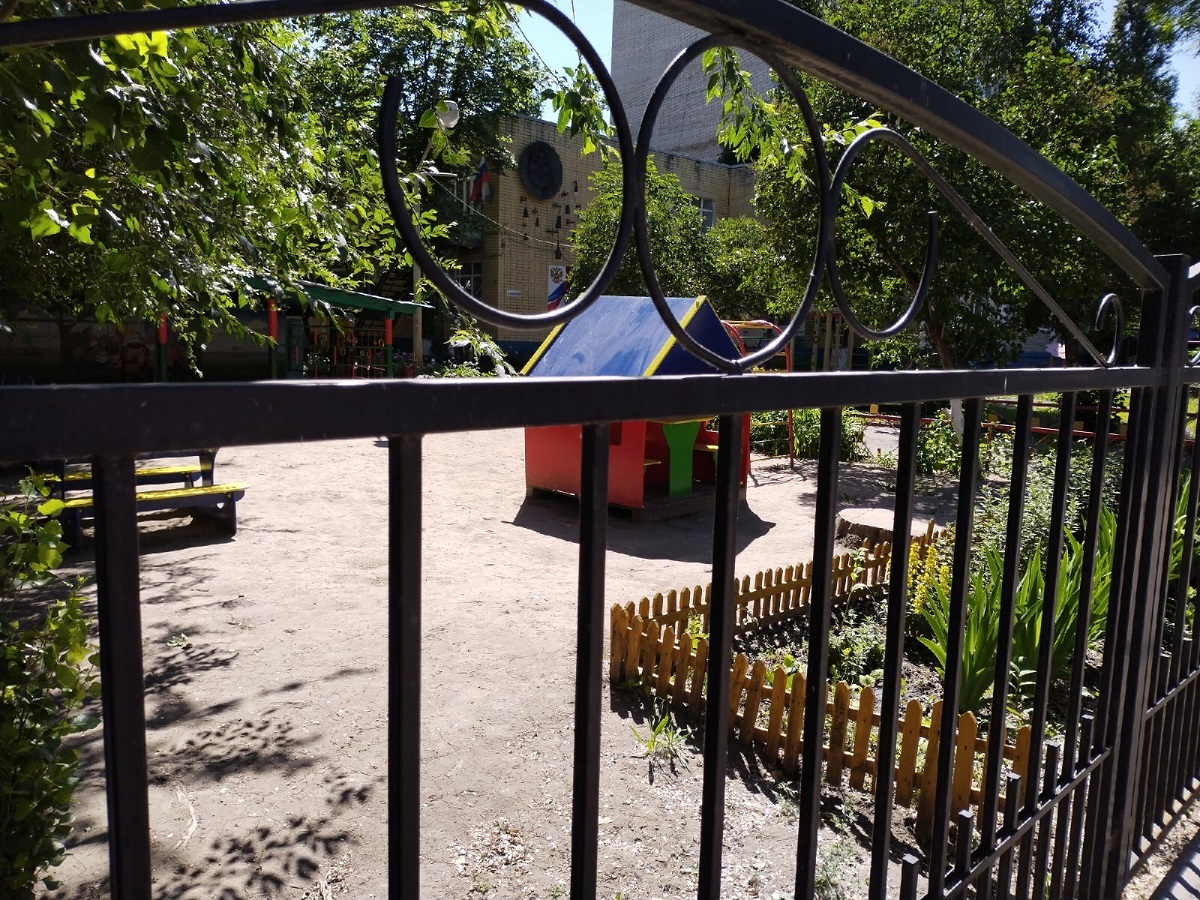 В Иванове родители пожаловались на издевательства над детьми в детском саду