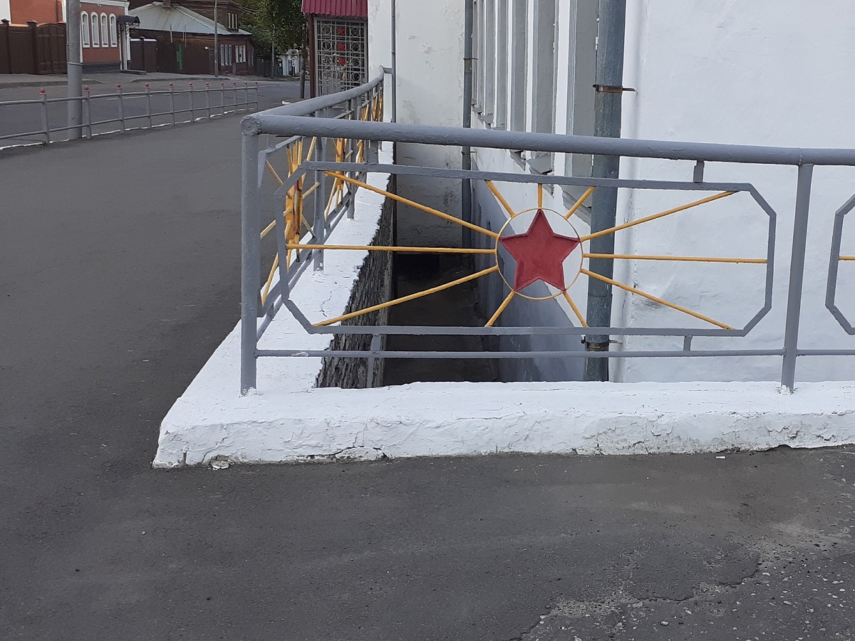 В Иванове военные следователи поставили на воинский учёт ряд мигрантов