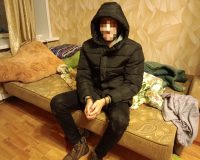 В Иванове задержали пристававшего к маленьким девочкам мигранта