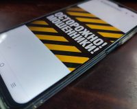 В Ивановской области бабушка хотела заработать и отдала все свои деньги неизвестным