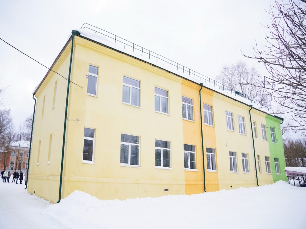 Кинешма церковь преображения господня. Преображение кинешма. Кинешма храмы города. Мурманская область кинешма достопримечательности. Преображение кинешма.