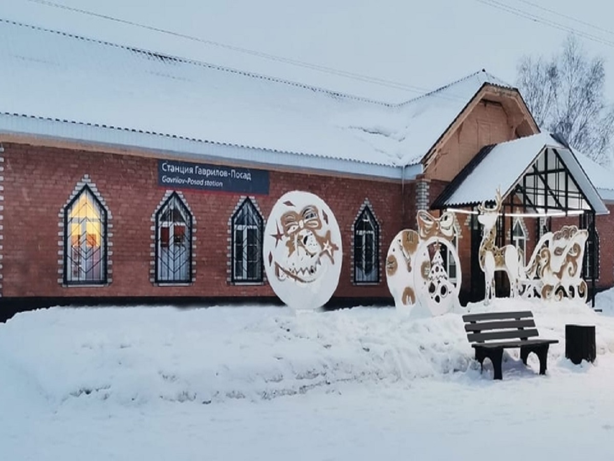 Иваново жд вокзал кассы. Иваново жд вокзал кассы. Касса жд вокзала. Жд вокзал иваново внутри. Иваново ж/д вокзал кассы.