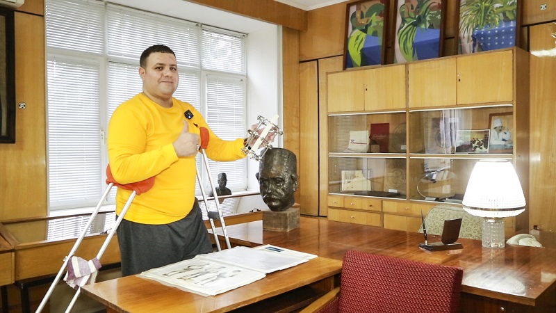 центр доктора агаповой. центр доктора агаповой. агапова марина александровна москва. марина агапова врач. щекина светлана станиславовна сафу.