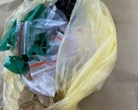 В Тамбове судят группу из 12 наркодилеров, совершивших 147 преступлений