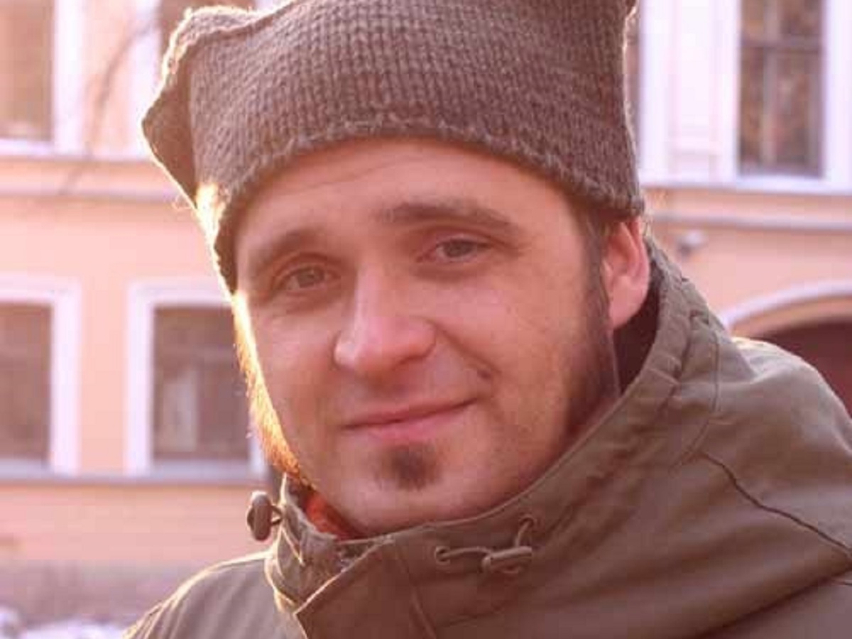 Какие я знаю возраста. Вероника тушнова стихи молодость старость. Чего хотят женщины список. Какие я знаю возраста. Права подростка с 14 лет.