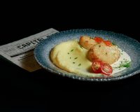 Вредные продукты