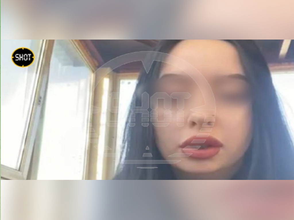 Братки 90-х опг. Владимир клементьев авторитет. Опг россии 90-х. Опг актеры. Девушки в опг.