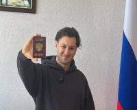 Юрий Бардаш