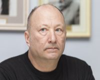 Юрий Гальцев