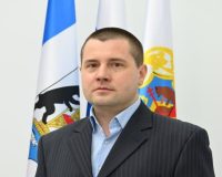 За плохую уборку снега суд оштрафовал заместителя главы Старорусского района