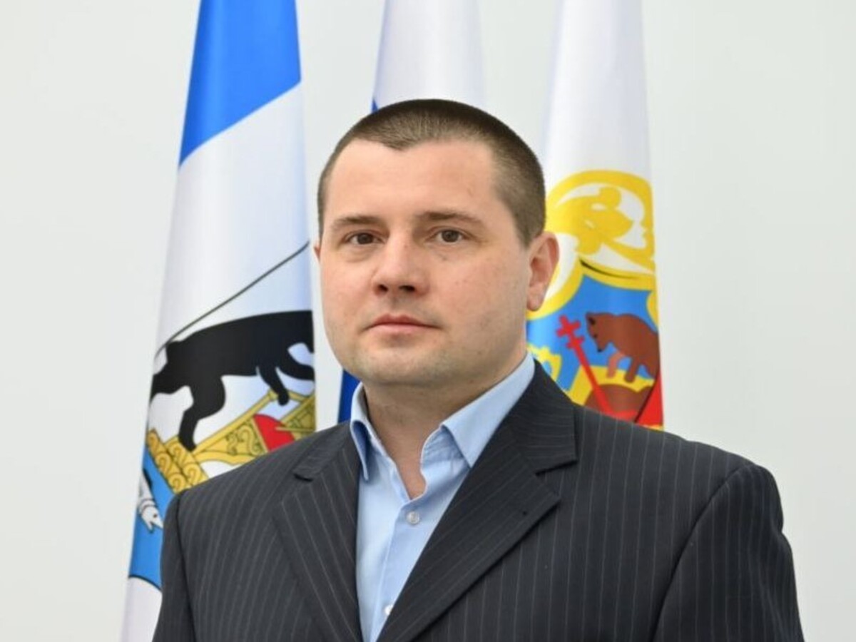 За плохую уборку снега суд оштрафовал заместителя главы Старорусского района