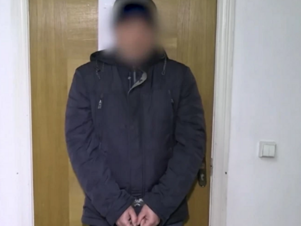 Цирковое представление. Медведь в цирке. Цирковые призы. Цирк триумф, орёл. Цирковой орел зверь.