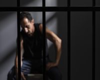 Заключенный