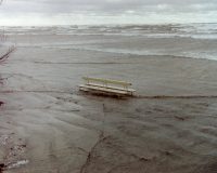 Затопление