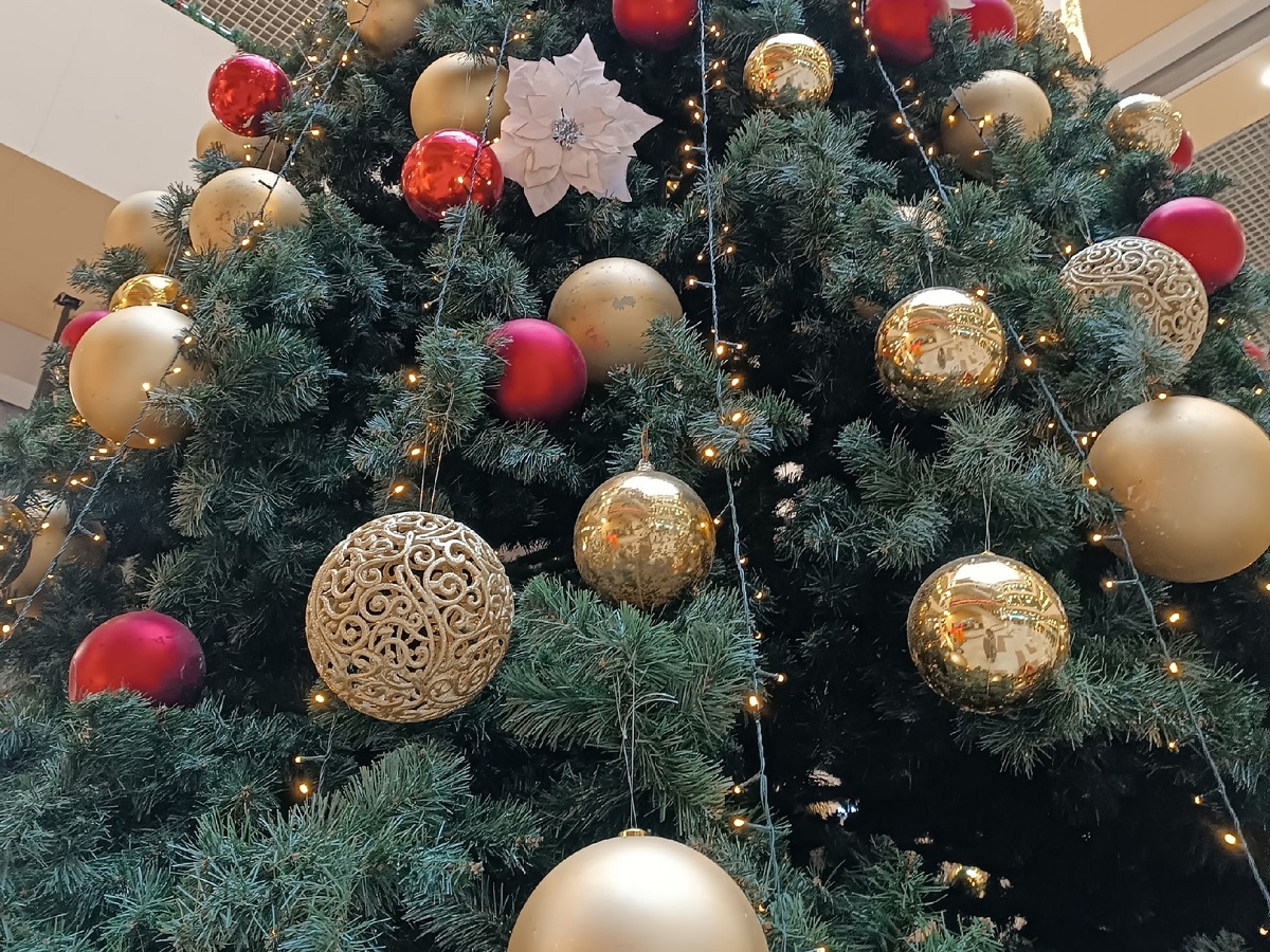 Житель Астраханской области застрелил сына экс-любовницы