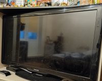 Жителей Астраханской области предупредили о перебоях в телевещании