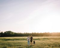 Жители одобряют инициативу