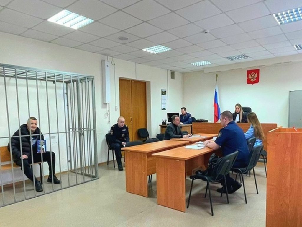 Приговор по ст. 3 ук рф. Постановление суда об освобождении обвиняемого из-под стражи. 1 ст. 158.