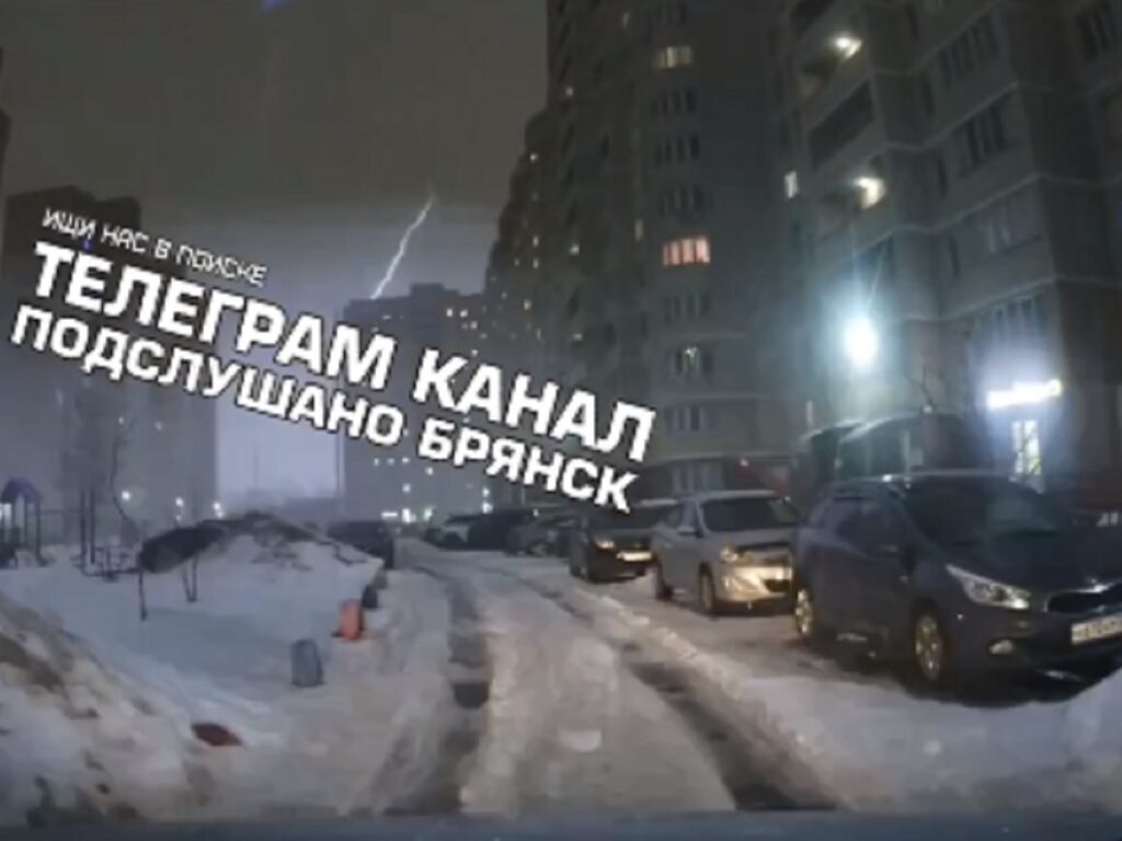 зима ночь. вечер зимний в небе. ночной пейзаж зимнего поля. вечер зимний в небе. зима ночь.