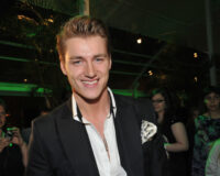 Алексей Воробьёв