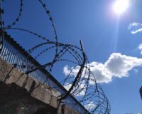 В Казахстане задержан узбекистанец, убивший троих человек в Подмосковье