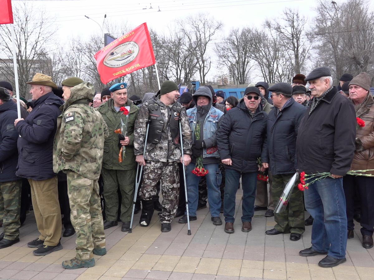 35-я-годовщина-вывода-советских-войск-из-Республики-Афганистан