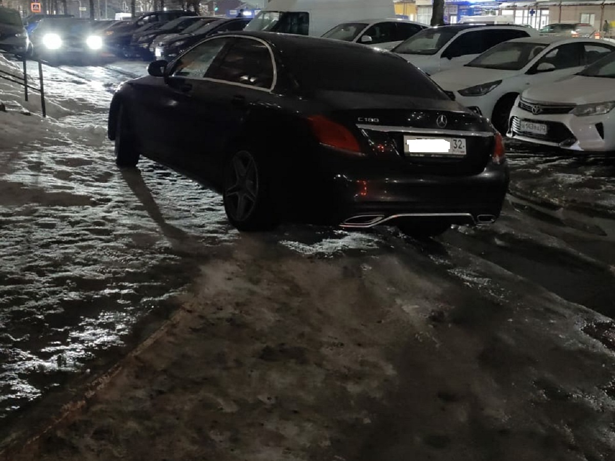 жрицы любви на трассе. оксана цуканова брянск. нина дашкова. екатерина соболева. девушки брянск 13 лет.