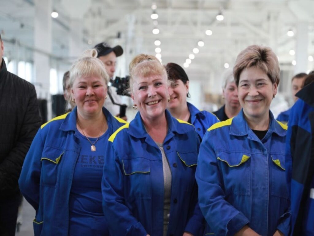 предпенсионный возраст фото. предпенсионеры. москвичи предпенсионного возраста. льготы лицам предпенсионного возраста. граждане предпенсионного и пенсионного возраста.