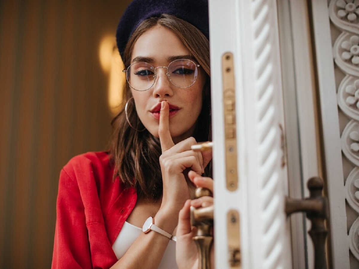 психотип принц. психотипы мужчин. 12 архетипов личности пирсон. психотип пушкина. схема 12 архетипов.