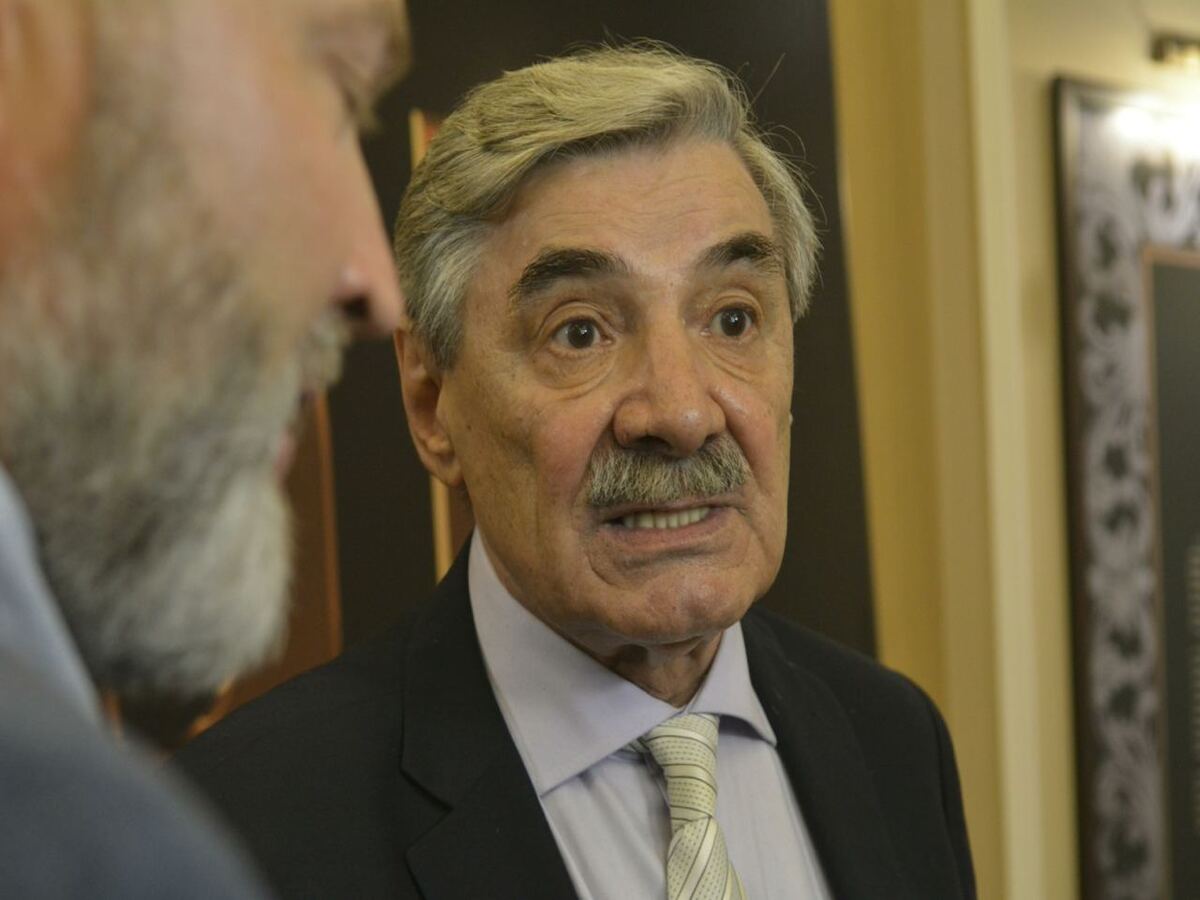 Александр Панкратов-Черный