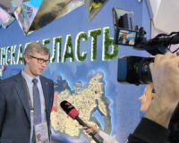 Александр Сидоров_дептруда ТО