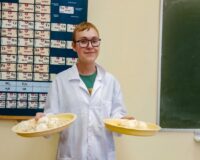 Андрей Шумский