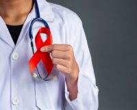 Астраханский Минздрав назвал дату возобновления поставок лекарств от ВИЧ