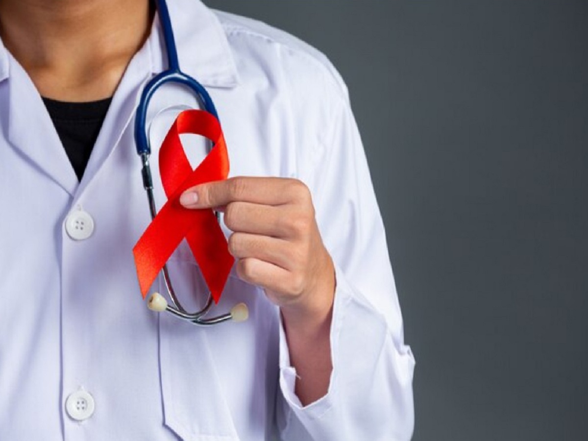 Астраханский Минздрав назвал дату возобновления поставок лекарств от ВИЧ