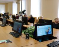 Азбука-интернета