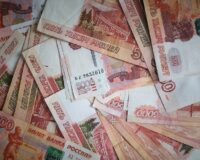Более 8 млн рублей за 3 дня подарили мошенникам жители Астраханской области