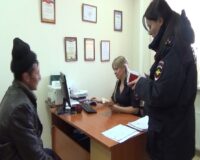 В Новгородской области штрафуют и выдворяют из страны нелегалов-гастарбайтеров