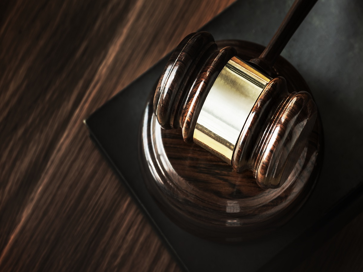 closeup-gavel-judgement-concept